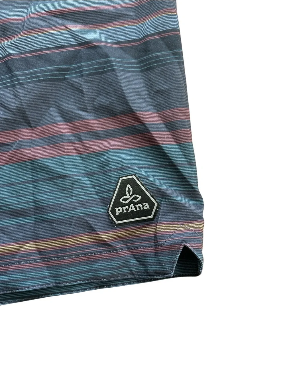 Prana Men's Board Shorts